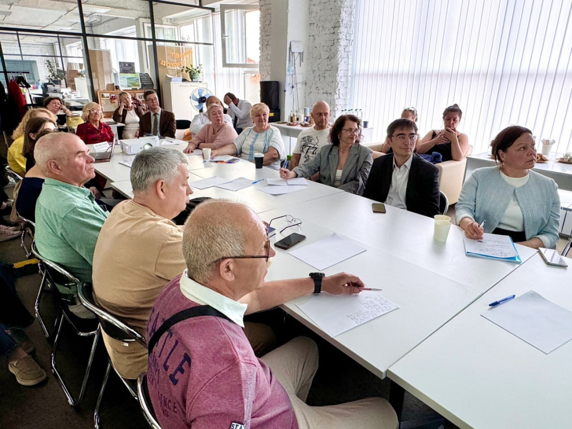 Фото: Сайт правительства Прикамья