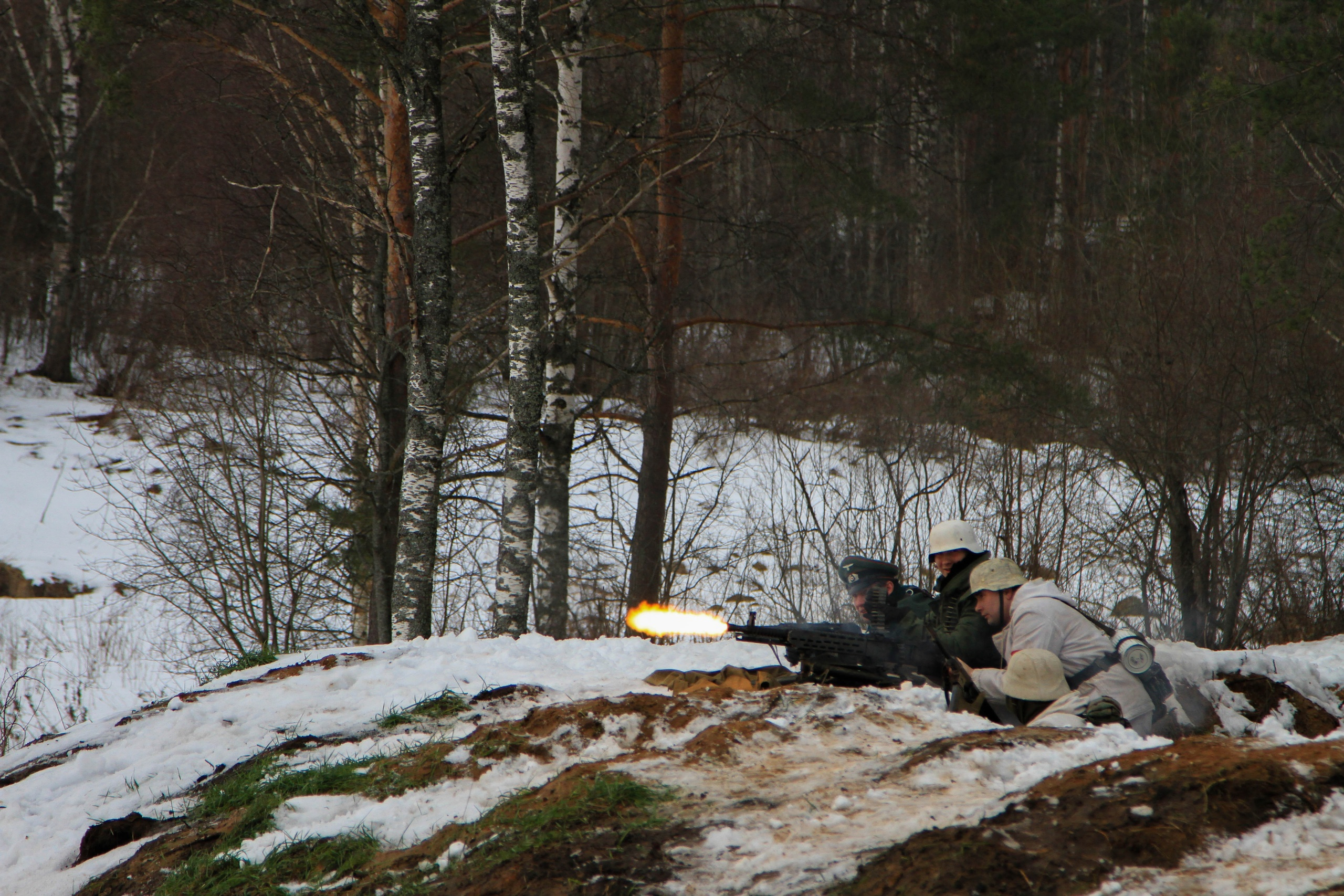 разрыв блокады ленинграда январь 1943. 18 января 1943 прорыв блокады. 18 января прорыв блокады ленинграда 2024. освобождение ленинграда от блокады. 18 января прорыв блокады ленинграда 2024.