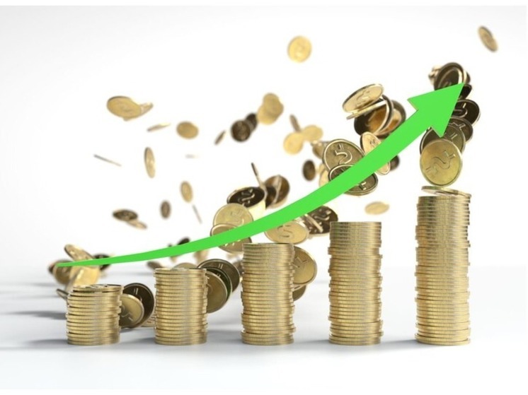 Названы 8 бизнесменов из Новосибирска с заработком в десятки миллиардов рублей