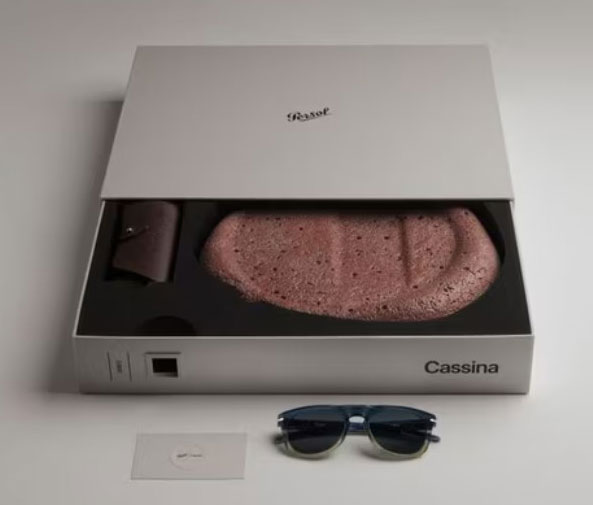 Persol-х-Cassina2.jpg