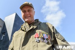 Олег Голиков вряд ли сдаст мандат депутата Госдумы по итогам выборов в ЗСО