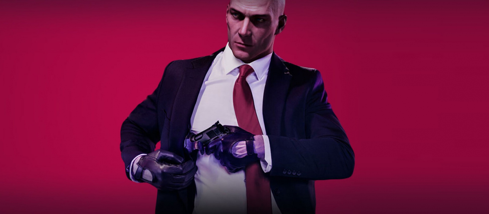 Hitman 2018. Hitman 2 (игра, 2018). Hitman блоггер 2023. Hitman 3. Hitman 3 (игра, 2018).