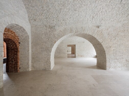 Центр современного искусства AZ/ART