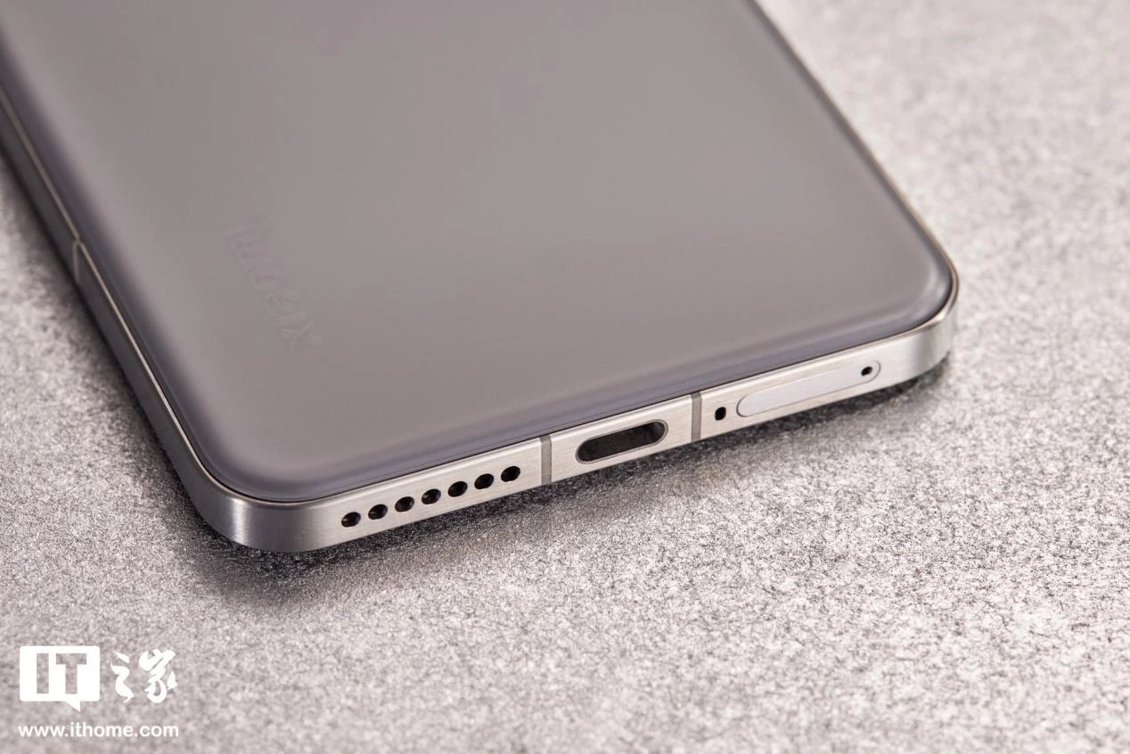 титановый термос ti22 therma купить. Xiaomi mi 9a. Red mi 11 pro. Amazfit gtr 47мм titanium case, fluororubber strap. Gigaset смартфон 2022.