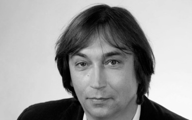 Скончался актер сериала 