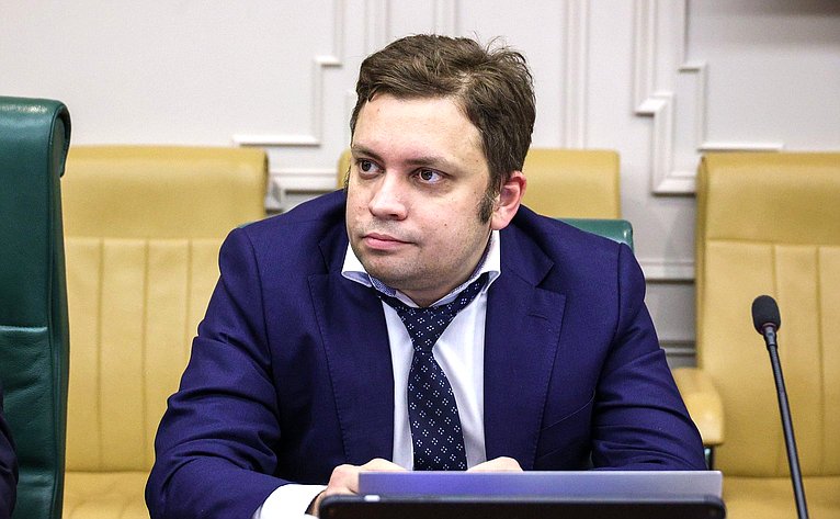 Круглый стол на тему «О совершенствовании моделей рынка, отраслевой и антимонопольной политики в условиях динамично развивающихся рынков телекоммуникаций и информационных технологий»