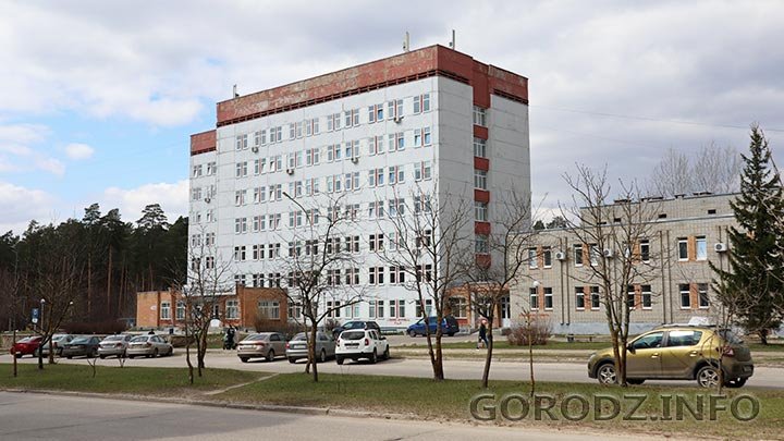 Мсч 32 заречный свердловская область. Петра ивановича алещенкова заречный. Мсч 32 заречный. Мсч город заречный. Санэпидстанция энгельс.