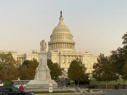 США готовят санкции против всего МУС, сообщает Рейтер со ссылкой на источники 