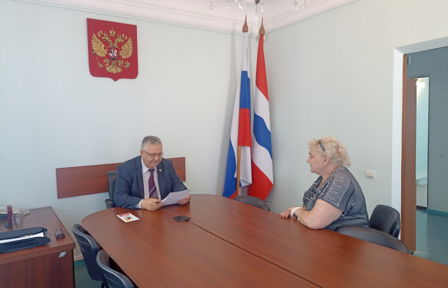 президент 1.jpg