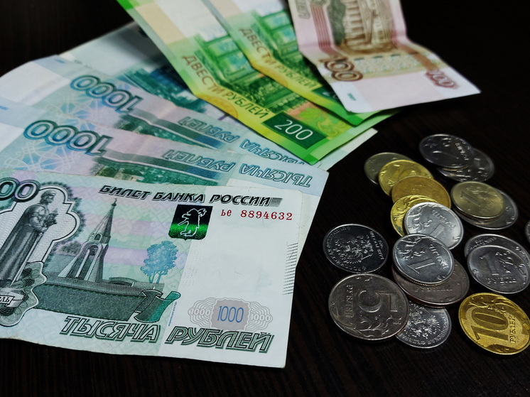 Калужан предупредили о фальшивых квитанциях за ЖКУ