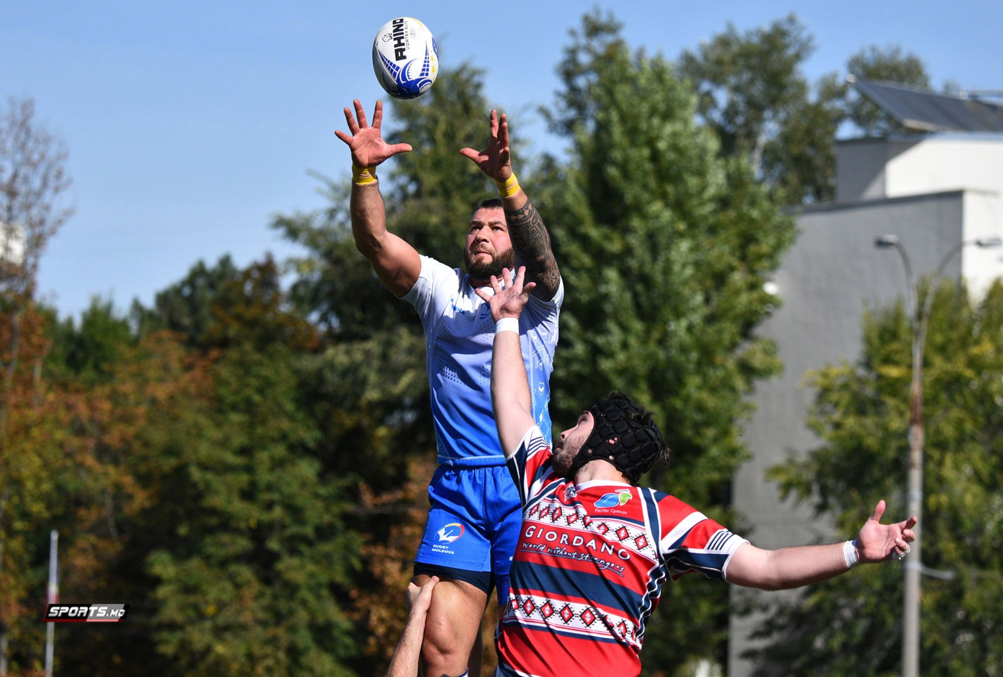 Динамо сербия. Игры дипломатов Завидово. Ultimate Frisbee. Фрисби ультимат соревнования.