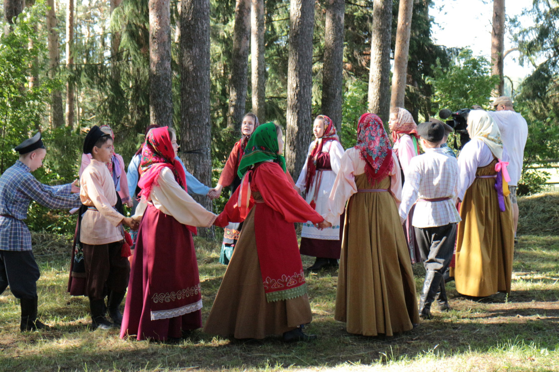 План ит пермский край