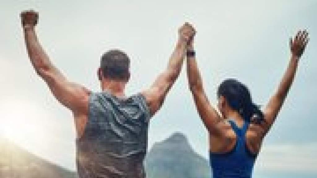 75 цитат про хоккей: со смыслом, короткие, мотивация