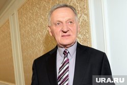 Миколас Орбакас был первым супругом Пугачевой