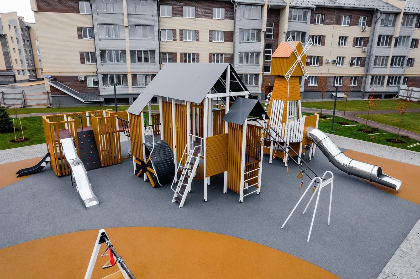 Мжк тамбов
