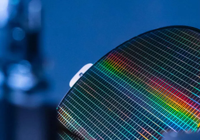  Источник изображений: Micron 