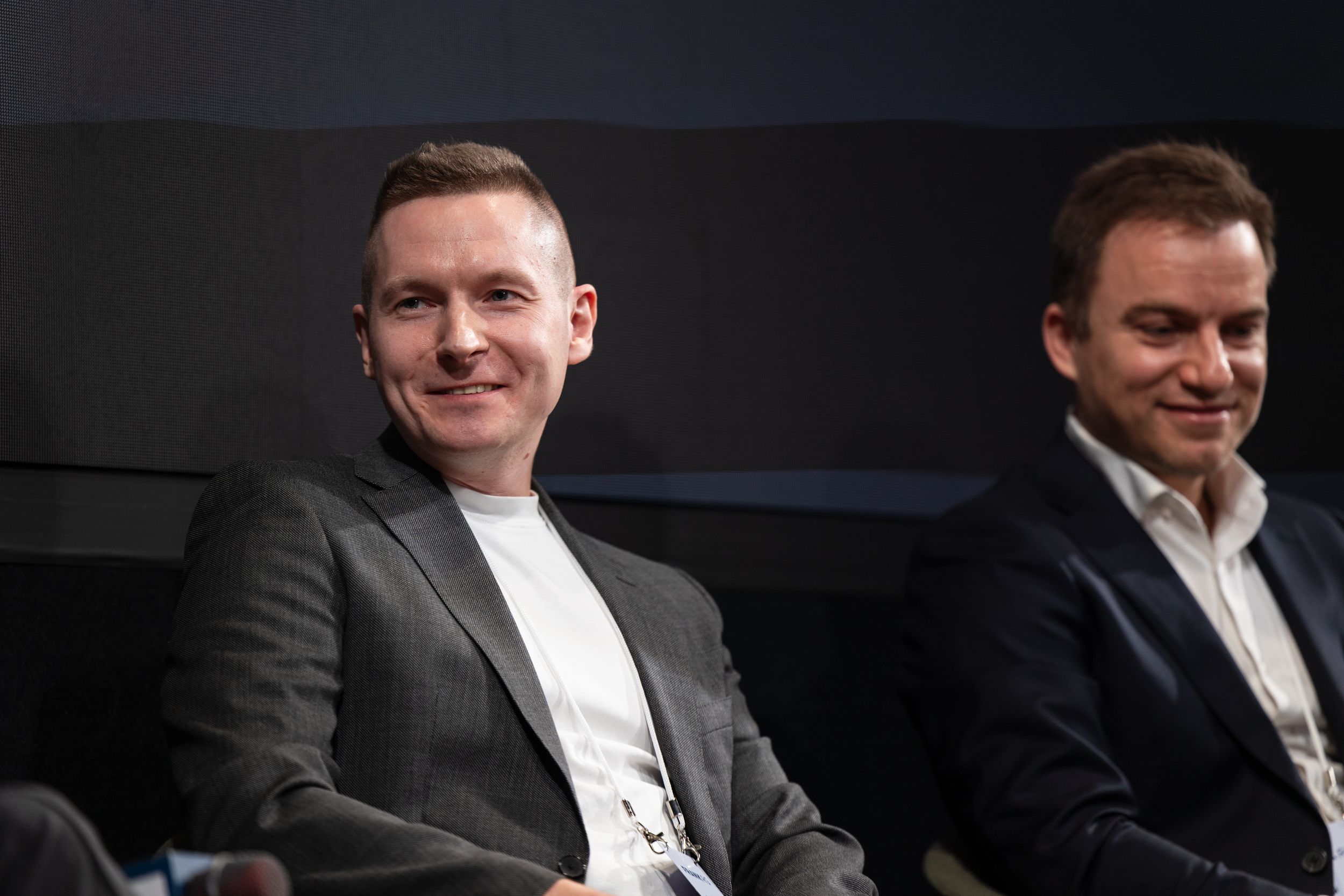 Frank RG: лояльность к банку формируют эмоции, вовлечение и эксклюзив