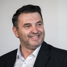 Сторожев Константин Викторович VALO апартаменты