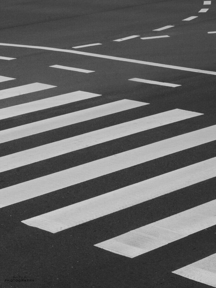 В Улан-Удэ изменилась схема движения на участке улицы Коммунистическая