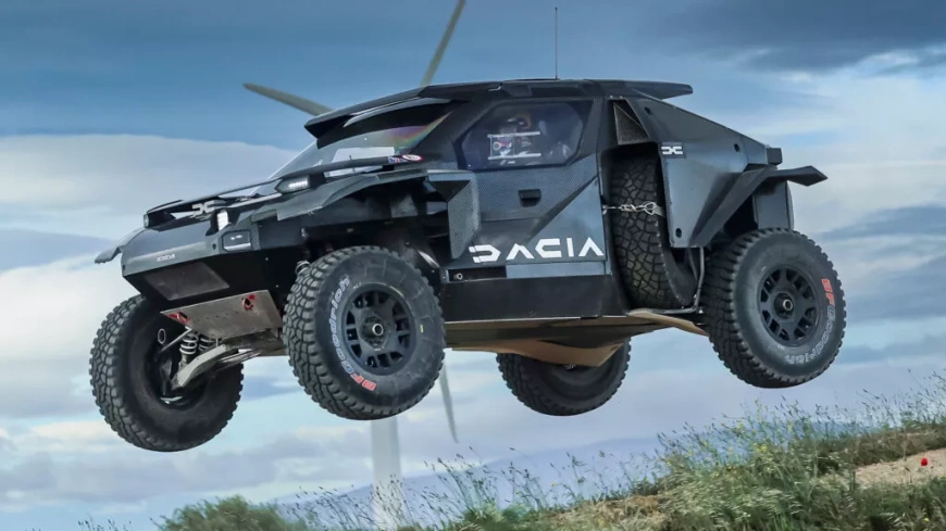 Dacia-Dakar-1024x576.webp