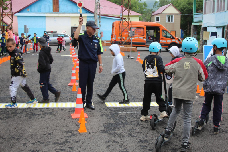 Пдд в лагере дневного пребывания. Профилактические мероприятия. Мероприятие по пдд в лагере. Мероприятия по пдд в лагере. Мероприятие по пдд в лагере.