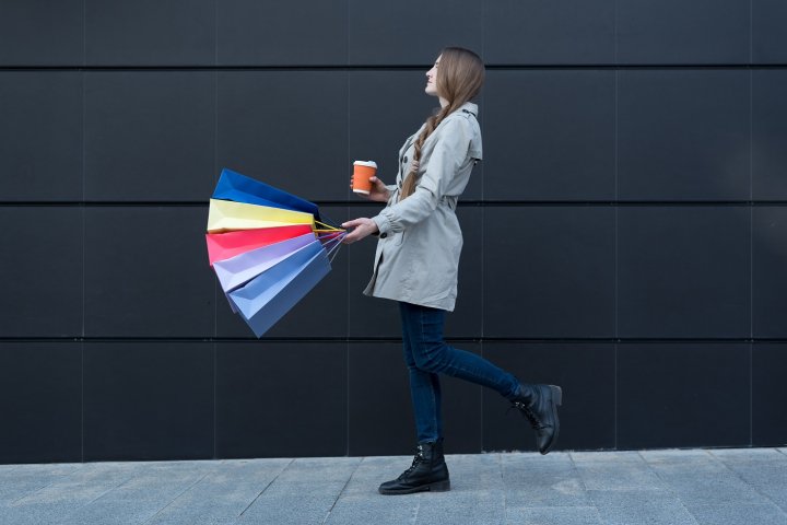 Исследование BrandLab: какие ушедшие бренды россияне ждут больше всего