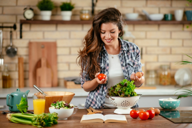 Стол № 2: показания, разрешенные и запрещенные продукты, меню на неделю