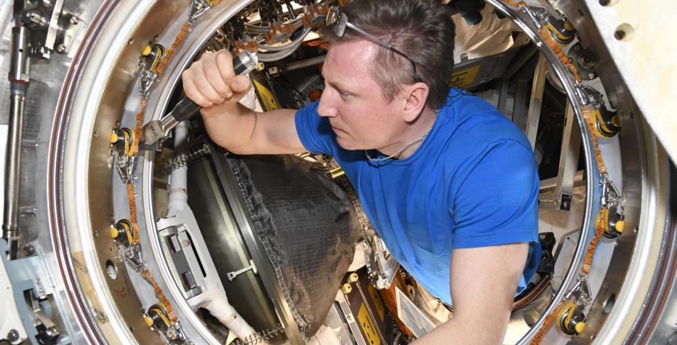 Модули мкс по странам схема. Международная космическая станция мкс. Как перевести с мкс на мкс. Союз мс-17. Мкс строение станции.