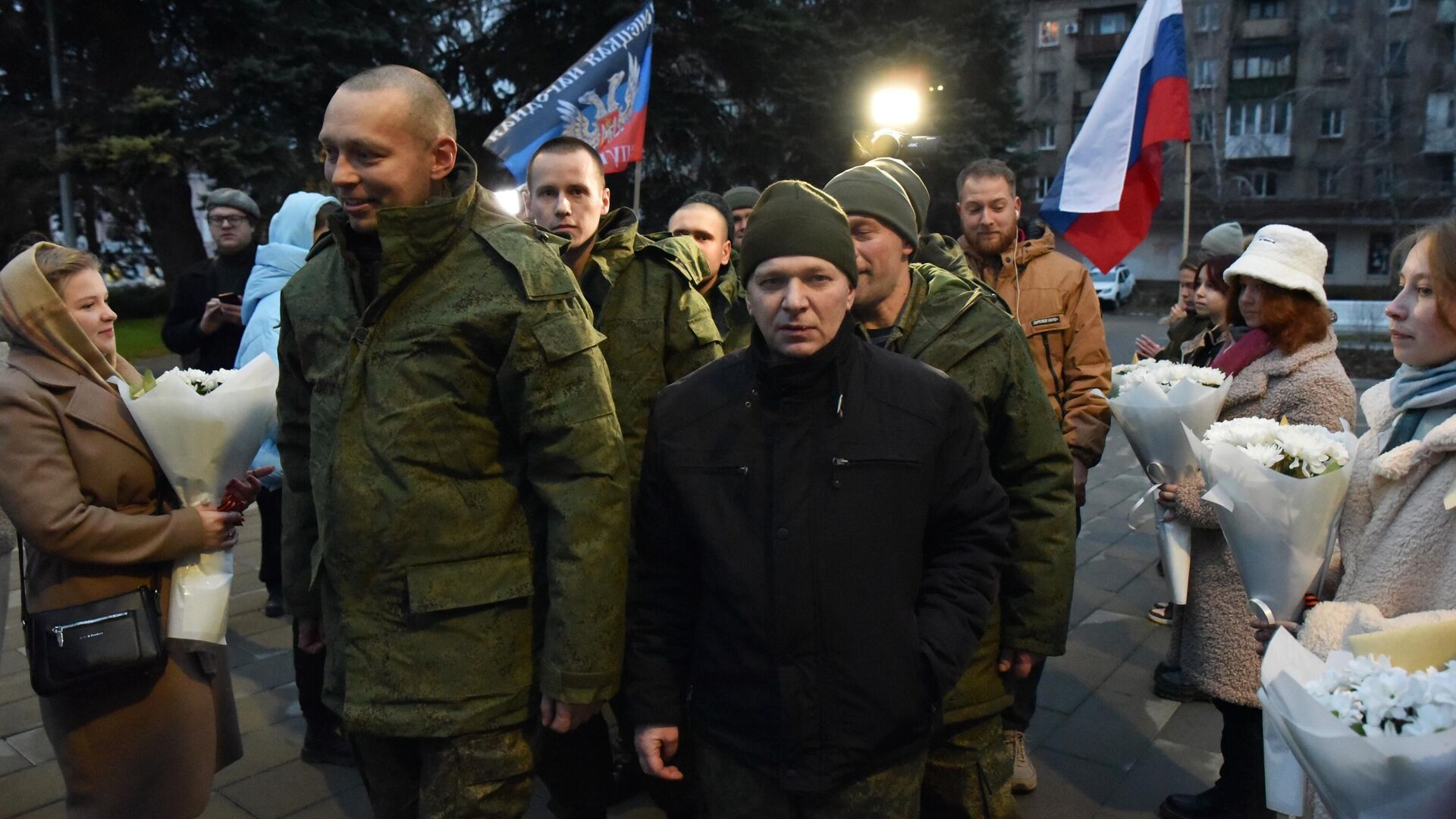 когда планируется обмен военнопленными. когда планируется обмен военнопленными. когда планируется обмен военнопленными. солдаты россии. обмен пленными.