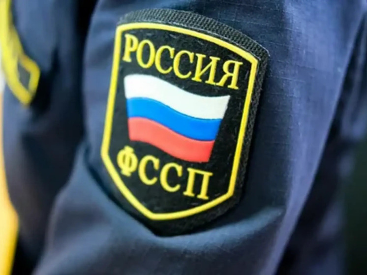 Управляющую пансионата «Ремели» в Новосибирске могут привлечь к уголовной ответственности