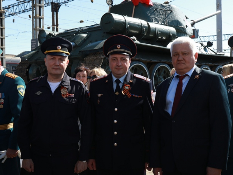 JPG Файл