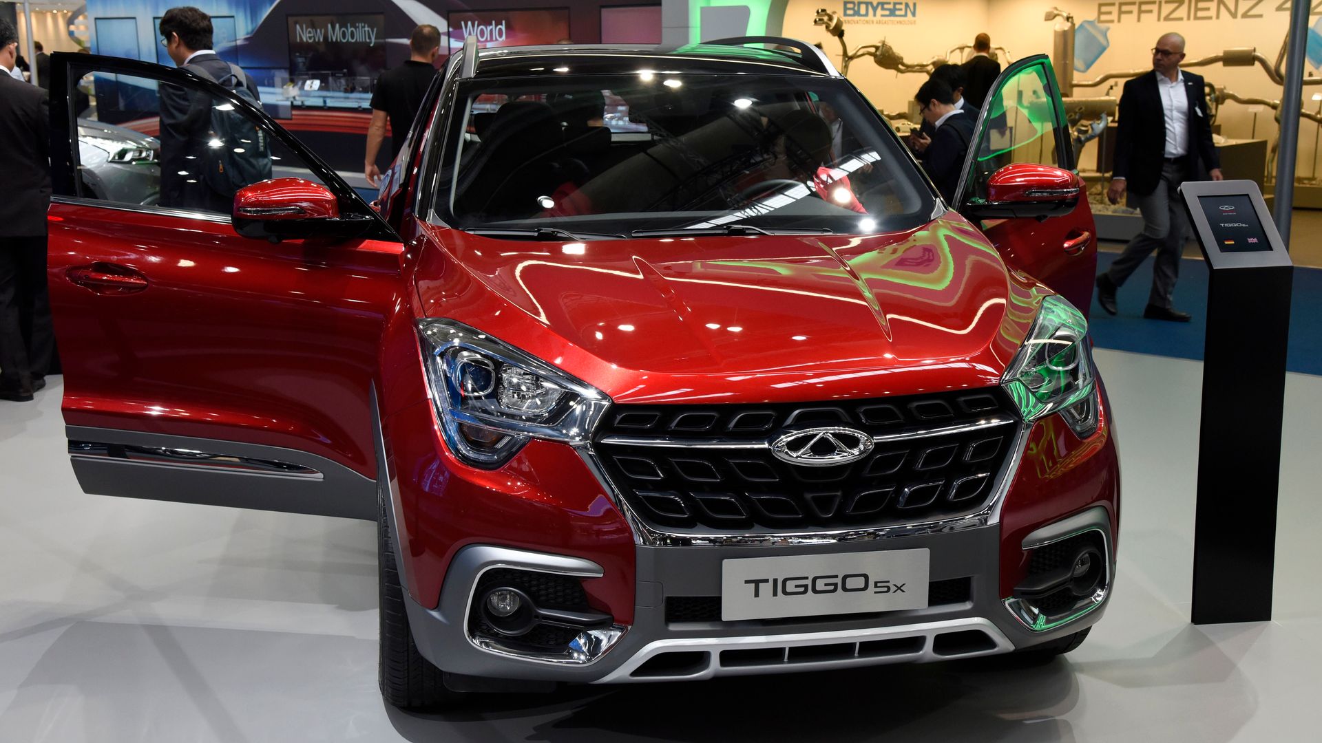 Chery market. Чери Тиго 4 2022. Chery Tiggo 2021. Чери кроссовер 2022. Чери Тигго 4 2021.