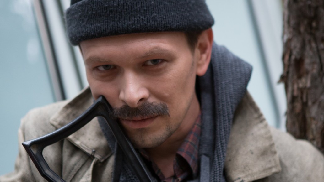 Джигит абрек. Бибо ватаев в молодости. Абрек содержание всех серий. Абрек содержание всех серий. Мамилов суламбек ахметович.