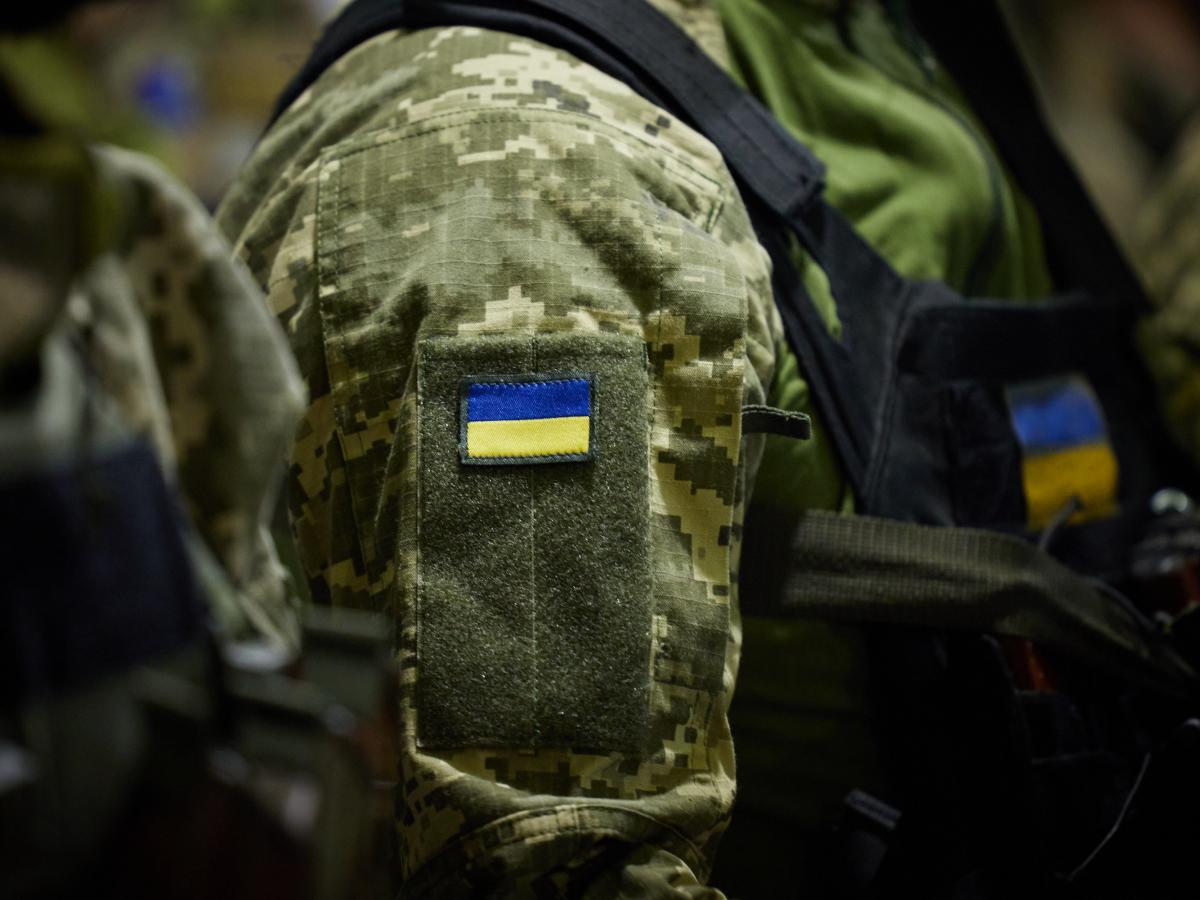 Перу отказалось передавать Украине военную технику, заявил посол РФ