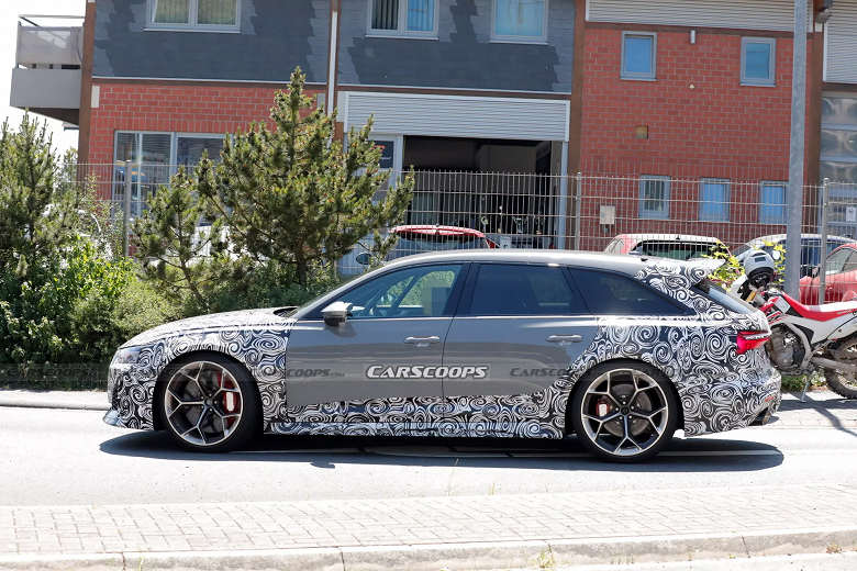 Audi rs6 c8. Audi rs6 2025. Audi rs6 gt 2024. Ауди РС 6 ГТ 2024.