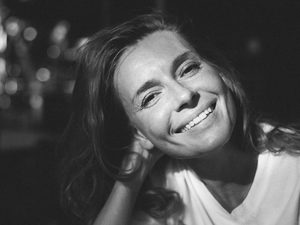 «Замуж - это монастырь»: Любовь Толкалина о нежелании выходить замуж