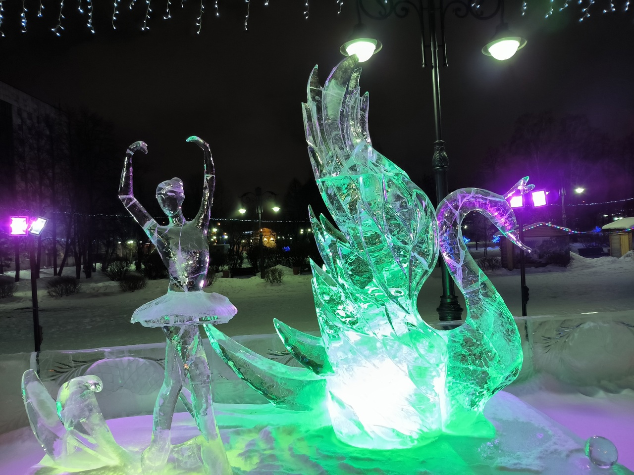 ледяные скульптуры на вднх где находится. музеон выставка ледяных фигур. скульптуры вднх. ледяные скульптуры на вднх где находится. ледяные скульптуры на вднх где находится.