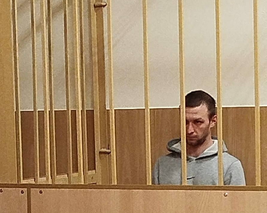 Пресса служба судов. Пресса служба судов. Пресса служба судов. Пресса служба судов. Пресса служба судов.