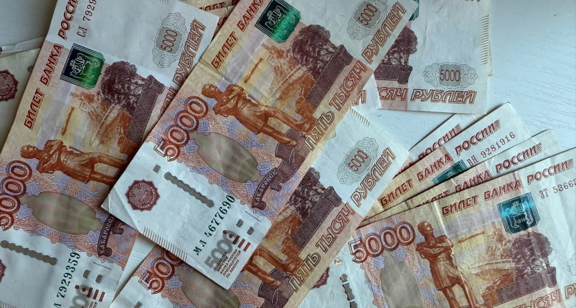 Глава сельсовета в Атюрьевском районе внес в документы ложные сведения ради получения денег