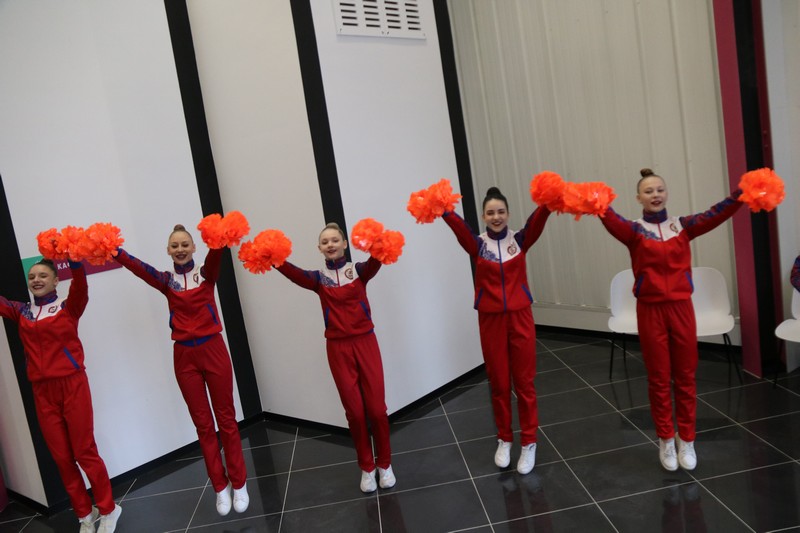 Открытие спортивного мероприятия. Высота озерск открытие ледовой академии. Открытие озерска. Высота озерск открытие ледовой академии. Высота озерск открытие ледовой академии.