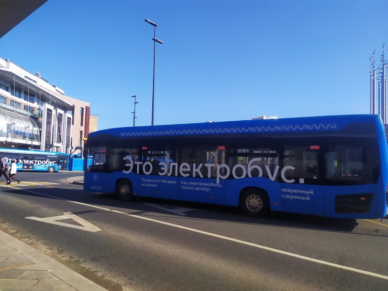 Лиаз-5292 автобус. Лиаз 6213 65 модель. Автобус 71 через. Автобус лиаз 6213 мосгортранс. 71-80.