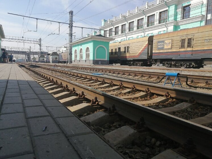 Омские следователи задержали подростков, обвиняемых в попытке теракта