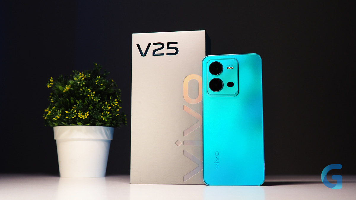 Vivo v29e обзоры. Vivo v25e. Виво в 25. Телефон Виво v25. Обзор смартфон vivo v25 5g 8gb/256gb.