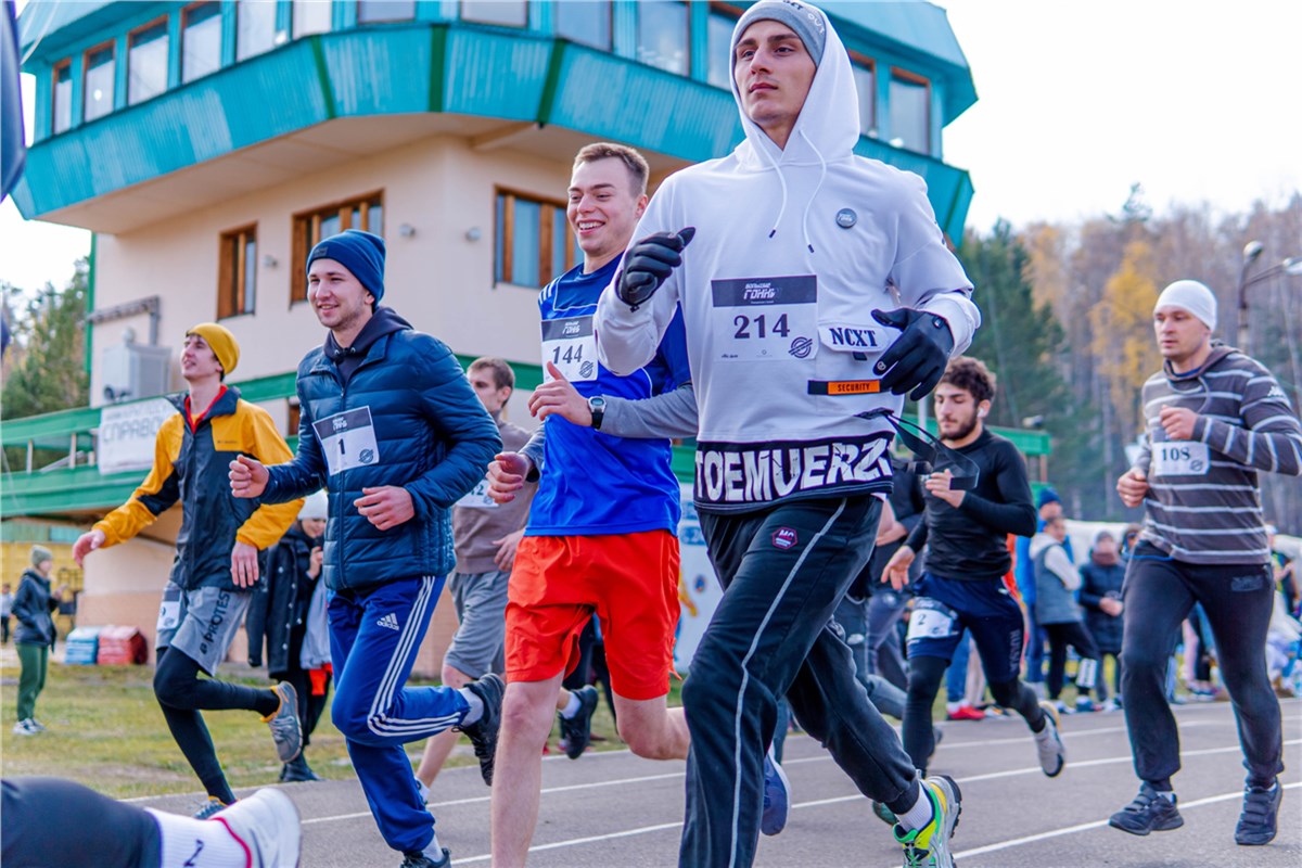 Новости gorod. Шумаков город Красноярск спортсмен.