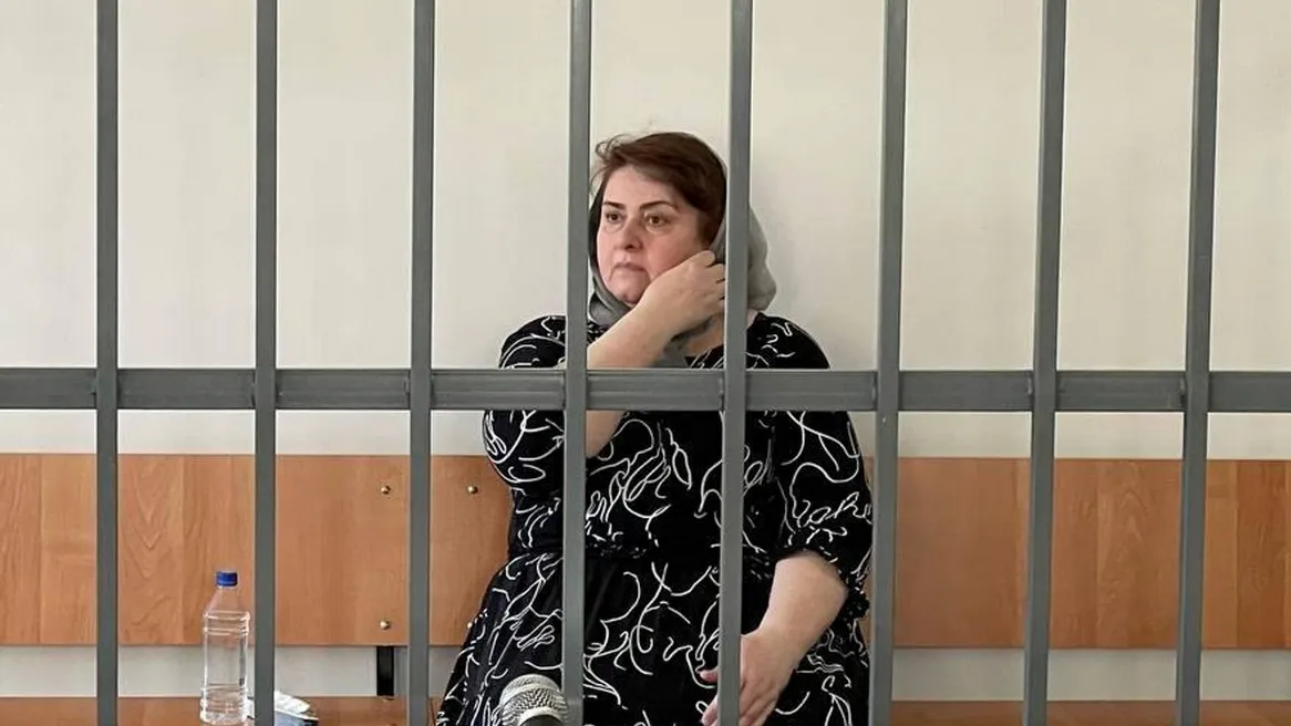 Новости о мусаеве