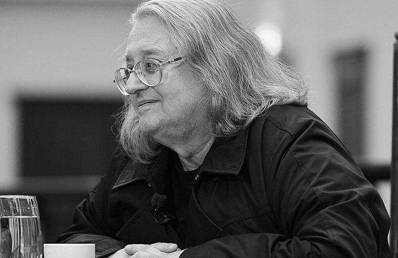 Режиссер сычев. Режиссер сычев. Режиссер сычев. Режиссер сычев. Режиссер сычев.