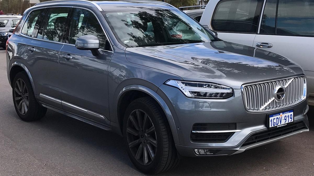 Volvo_XC90