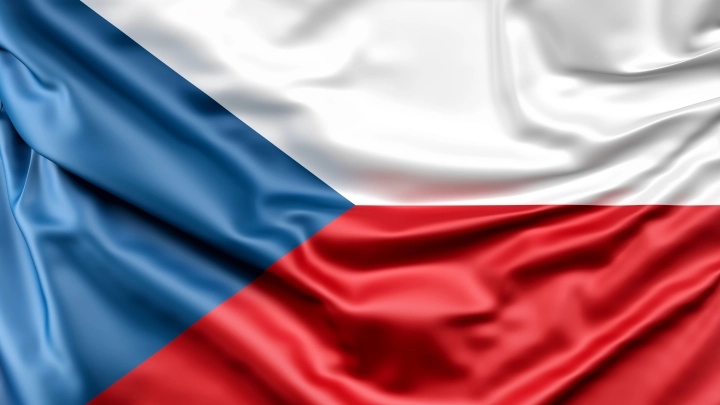 Скончался сопредседатель межправительственной комиссии между Россией и Кубой Рикардо Кабрисас