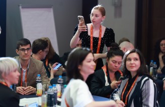Пресс-служба правительства Челябинской области