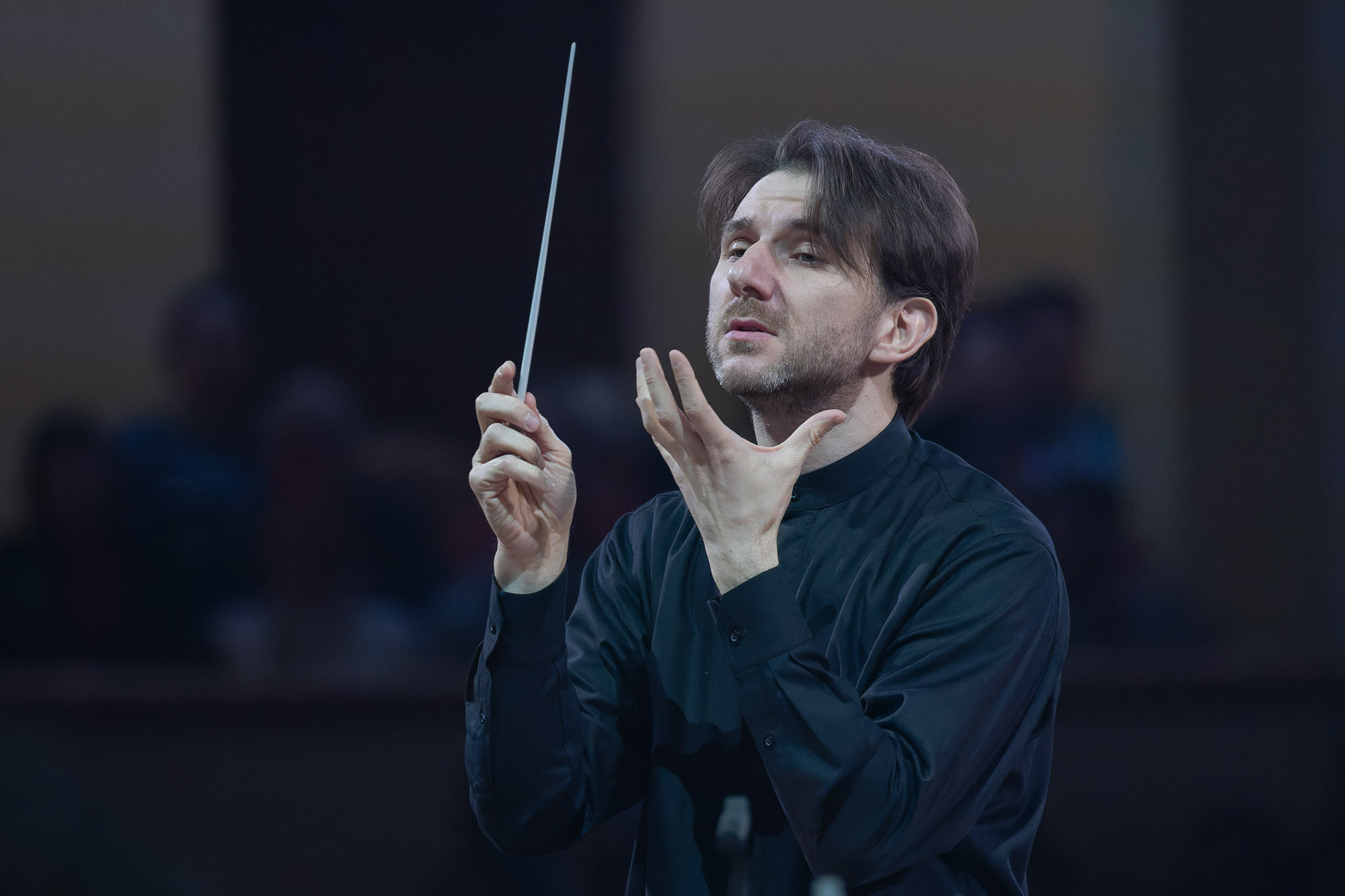 зимний фестиваль башмета в сочи 2024. концерт «голоса. зимний фестиваль башмета в сочи 2024. зимний фестиваль башмета в сочи 2024. юрий башмет фото детей.